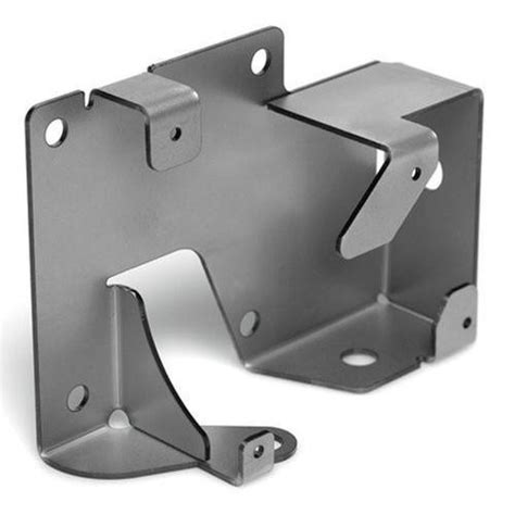 china small sheet metal parts|China sheet metal parts.